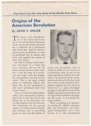 Hbk.Miller.Origins of the American Revolution-5.jpg
