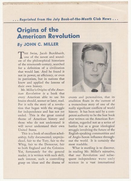 File:Hbk.Miller.Origins of the American Revolution-5.jpg