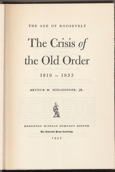 File:Hbk.Schlesinger.Crisis of the Old Order-8.jpg