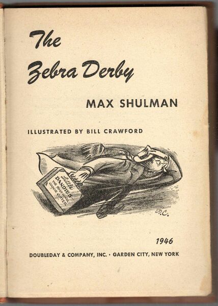File:Hbk.Shulman.Zebra Derby-4.jpg