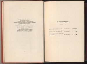 Hbk.Twain.Man Who Corrupted-6.jpg