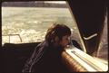 Jers02-122 - W in Tom's Boat SC 1974.adj.png