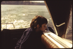 Thumbnail for File:Jers02-122 - W in Tom's Boat SC 1974.adj.png