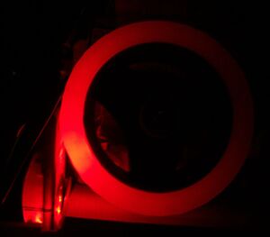 Mystery Glowy Thing.jpg