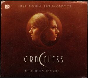 2025-04-12.Mel CDs.Big Finish.Graceless 1.ch1.1-1.3-1.jpg