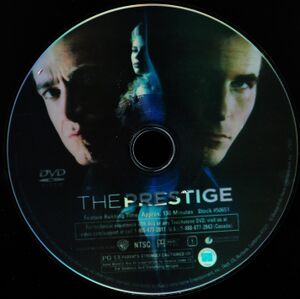 2025-04-15.Mel DVDs.The Prestige-2.adj.jpg