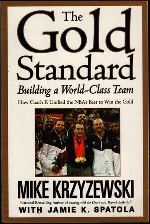 2025-04-17.Mel books.Krzyzewski.Gold Standard-1.jpg