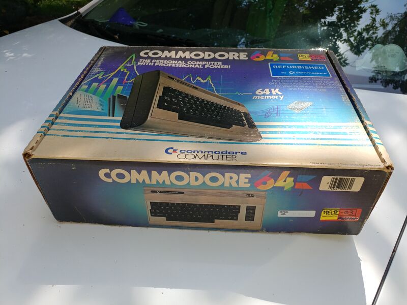 File:20250429 131744.jpg