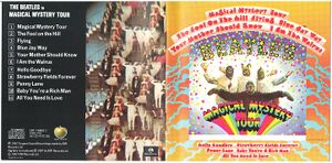 Beatles.Magical Mystery Tour.cd.booklet.1.jpg
