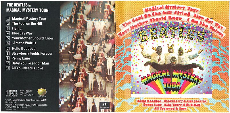 File:Beatles.Magical Mystery Tour.cd.booklet.1.jpg
