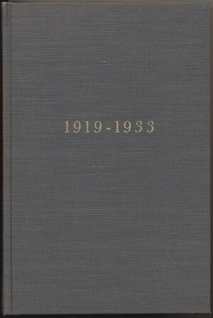 Hbk.Schlesinger.Crisis of the Old Order-3.jpg