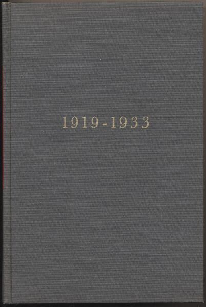 File:Hbk.Schlesinger.Crisis of the Old Order-3.jpg