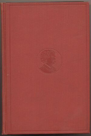 Hbk.Twain.Man Who Corrupted-1.jpg