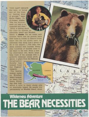 Poster.Wilderness Adventure-1.jpg