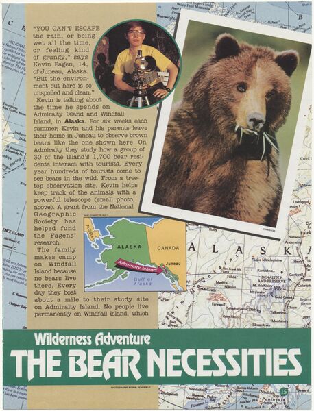 File:Poster.Wilderness Adventure-1.jpg