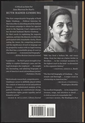 Ruth Bader Ginsburg-3.jpg