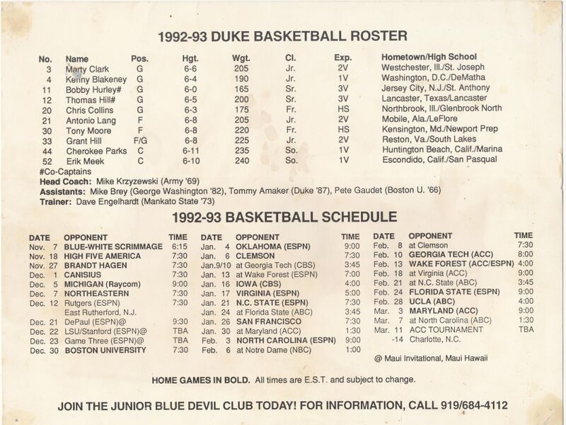 File:1992-93.cal-poster.Duke Blue Devils-2.jpg