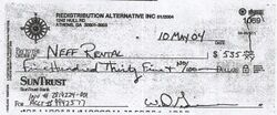 Thumbnail for File:2004-05-10 rda ck1069 Neff Rental.jpg