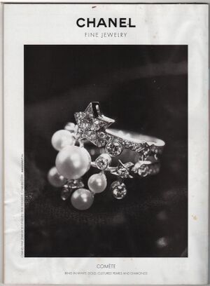 2015.06.08-15.mag.New Yorker-2.jpg