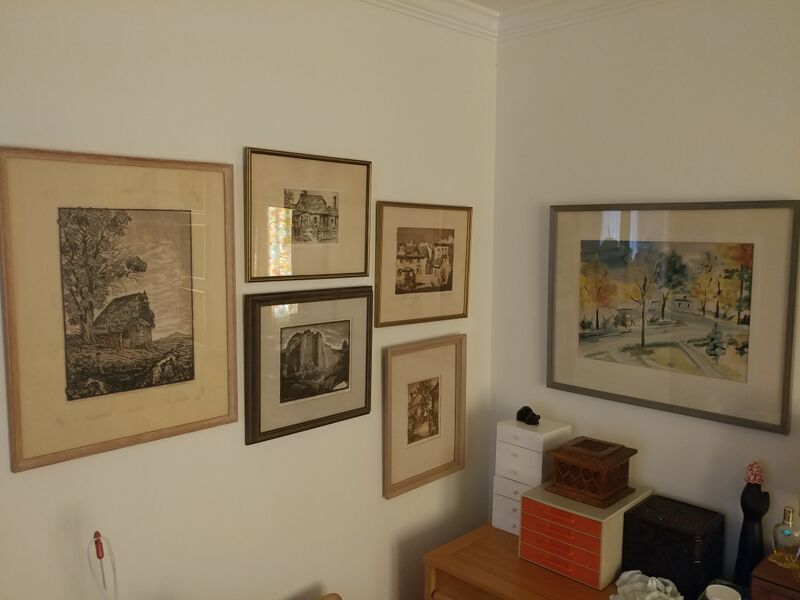 File:20250506 110713.jpg