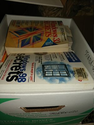 20250823 191419.STORBX-020.jpg