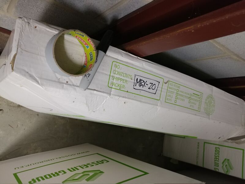 File:20250924 134633.MBX-20.jpg