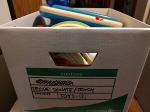 20260304 130212112 HDR.TOYS-12.jpg