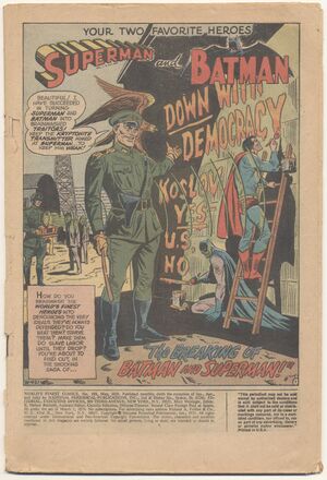 Comic.38.Superman & Batman.no cover-1.jpg