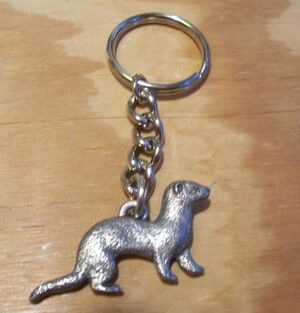 FerretKeychain.jpeg