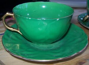 Green Teacup Close up.jpg