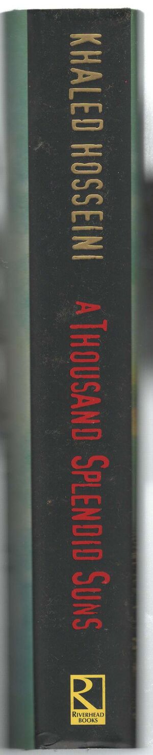 Hosseini.A Thousand Splendid Suns-2.jpg