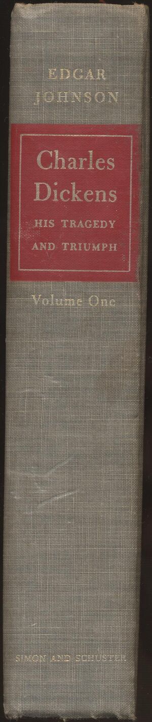 Johnson.Charles Dickens-2.jpg