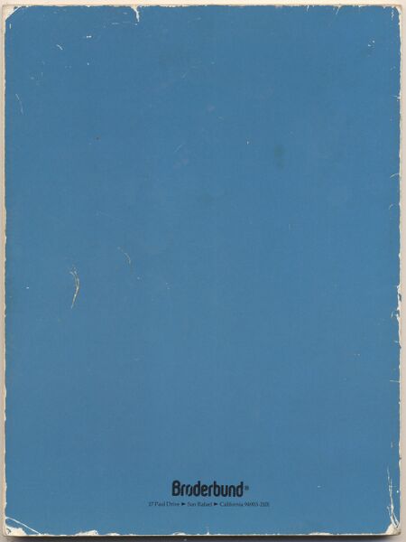 File:Rand McNally.Concise Atlas of Europe-2.jpg