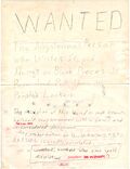 Thumbnail for File:1980-09-31.W to J.003-1.jpg