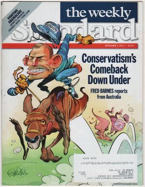 2013.09.02.mag.Weekly Standard-1.jpg