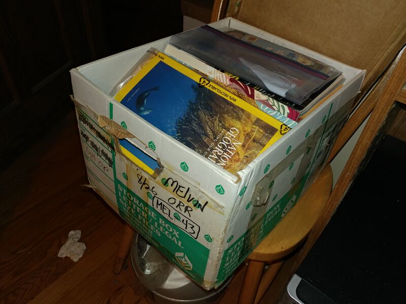 File:20230210 122156.jpg