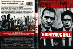 2025-04-15.Mel DVDs.Righteous Kill.rot-crop-adj.jpg