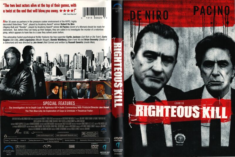 File:2025-04-15.Mel DVDs.Righteous Kill.rot-crop-adj.jpg