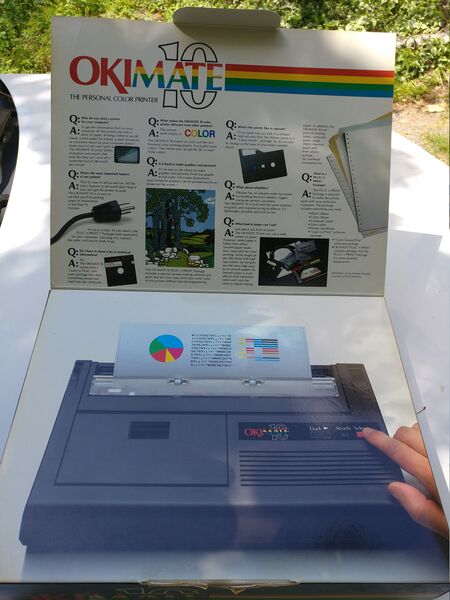 File:20250429 132425.jpg