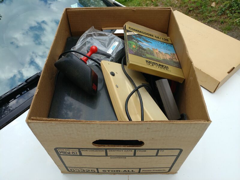 File:20250430 104742.jpg