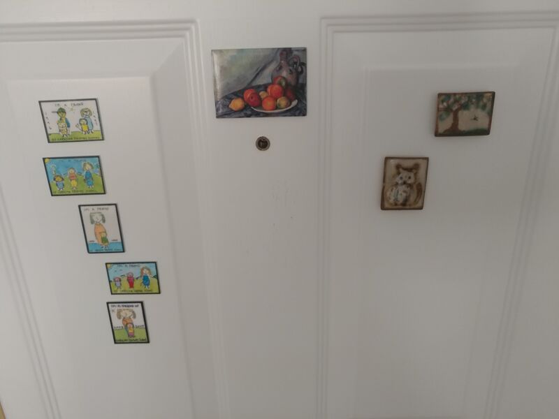 File:20250506 111727.jpg