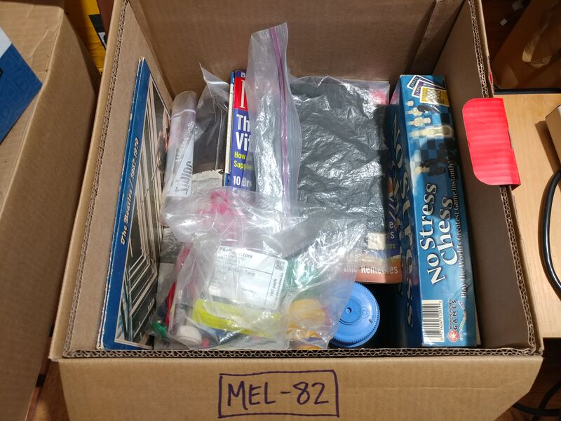 File:20250627 093200.jpg