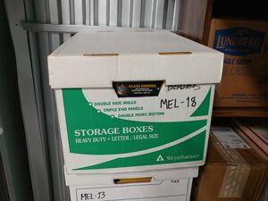 20250916 150506.SU-2025-B.jpg