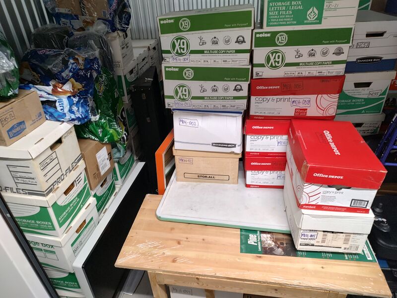 File:20260128 135555464 HDR.SU-2025-A.jpg