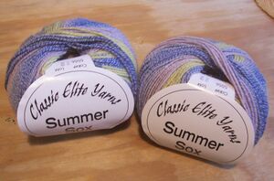 Classic Elite Summer Sox.jpg