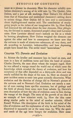 Hbk.Langdon-Davies.Man and His Universe-11.jpg