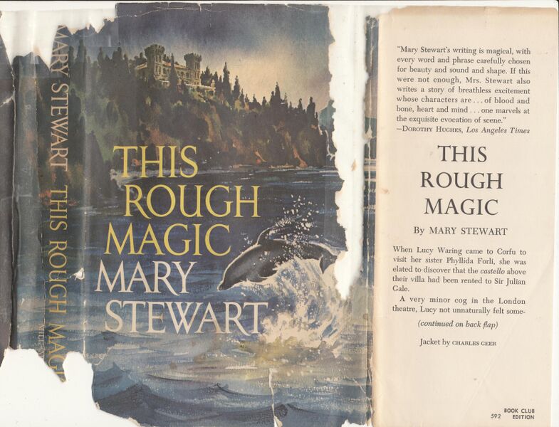 File:Hbk.Stewart.This Rough Magic-2.jpg