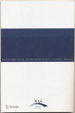 Mag.NAS.Academic Questions.2015-v28n2-3.jpg