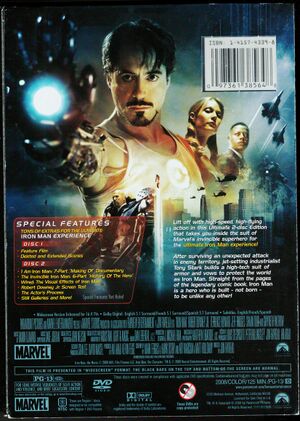 2025-04-16.Mel DVDs.Iron Man 1-3.adj.jpg