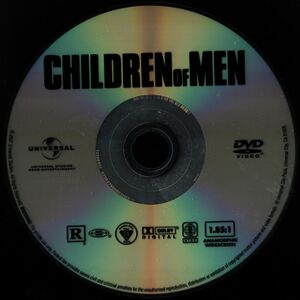 2025-04-23.Mel DVDs.Children of Men-2.jpg